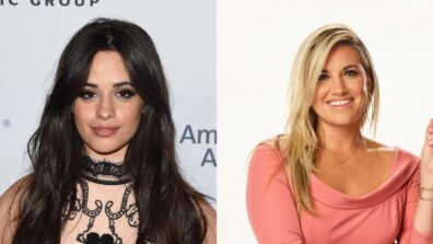 Camila Cabello Gives A Shoutout To The Voice’s Morgan Myles On Instagram And Urges Fans To Vote For Her, See Picture