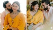 Check Out: Alia Bhatt And Ranbir Kapoor Becomes Blessed And Obsessed Parents As They Welcome Their Baby Girl