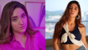 Check-Out: Ashnoor Kaur Can Slay Any Style; Instagram Feed Is The Proof
