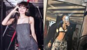 Check Out: Blackpink Girls Jennie, Rosé And Lisa Serves Adorable Looks On Instagram