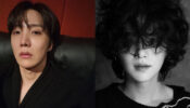 Check Out: BTS’ J-Hope And Suga Share Adorable Selfies On Instagram