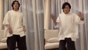 Check Out: BTS Jungkook Steals The Hearts Of Fans As He Shares His Version Of Run BTS Challenge On Social Media