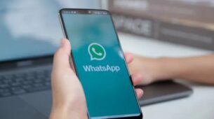 Check Out Everything About WhatsApp Community Features