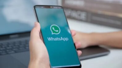 Check Out Everything About WhatsApp Community Features