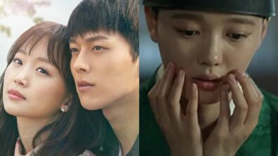 Check Out: Here’s Three Romantic K-Drama Series That You Must Watch To Lighten Up Your Mood