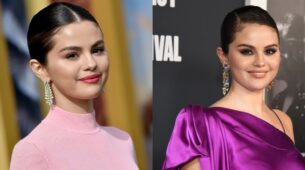 Check Out: Selena Gomez Unveils The Reason That She Might Never Become A Mother