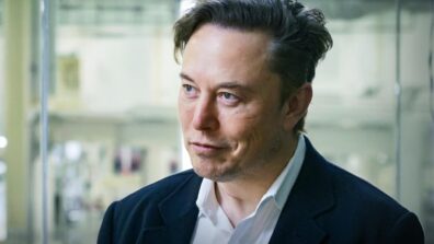 Check Out The Reason Behind Twitter Owner Elon Musk’s Hold On The Relaunch Of Blue Tick Pricing