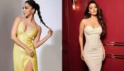 Cocktail Party Fashion Inspo By Kiara Advani To Steal The Show, Check Out