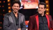 Confirmed: ‘Pathaan’ Shah Rukh Khan to appear in Salman Khan’s Tiger 3