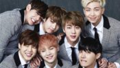 Congratulations ARMY: BTS boyband scores 3 Grammy nominations, all details inside
