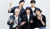 Congratulations: BTS Wins The “Best Male Group” And “GMA Idolplus Popularity Award” At The Genie Music Awards 2022