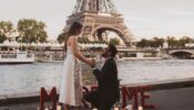 Congratulations: Hansika Motwani all set to get married on THIS date, see magical proposal moment