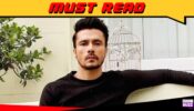 Darshan Kumaar Defends Kashmir Files