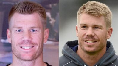 David Warner lashes out at Cricket Australia over leadership ban, says, “I am not a criminal…”