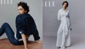 Deepika Padukone raises heat in stunning photoshoot, we are crushing