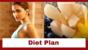 Deepika Padukone’s Diet Plan Is For Every Fitness Freak To Follow