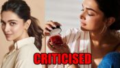 Deepika Padukone’s New Self Care Brand 82°E Criticised For Being Over-Priced