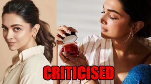 Deepika Padukone’s New Self Care Brand 82°E Criticised For Being Over-Priced