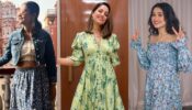 Devoleena Bhattacharjee, Hina Khan, And Shivangi Joshi’s Free Spirit Bohemian Style Is Pleasing; Yay Or Nah?
