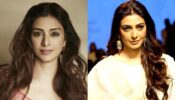 Did You Know Why Tabu Didn’t Use A Surname? Here Read Everything Unknown