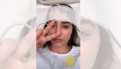 OMG: Is ‘Bade Acche Lagte Hain’ season 2 actress Disha Parmar seriously unwell?