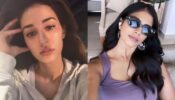 Disha Patani and Malavika Mohanan are ultimate selfie queens, check out