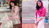Divya Khosla Kumar Is Grateful For Heartfelt Birthday Wishes, See Pics