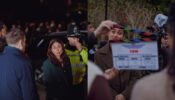 Dover Diaries: Kareena Kapoor heads to UK for her next, shares unseen glimpses from sets