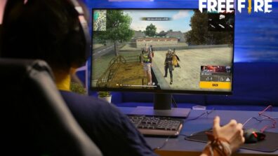 Easy And Simple Steps To Download Free Fire On Your Pc