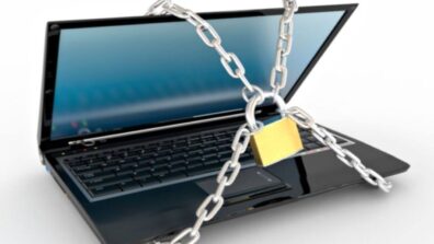 Easy, Simple, And Effortless 3 Tricks To Protect Your Laptop