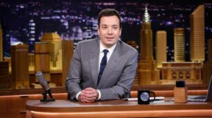 Elon, can you fix this?…: Jimmy Fallon reacts to fake death hoax on Twitter, has THIS to say