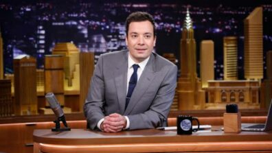 Elon, can you fix this?…: Jimmy Fallon reacts to fake death hoax on Twitter, has THIS to say