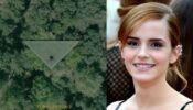 Emma Watson Claims Her Peace In Green Nature To Breathe Freely