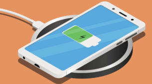 Ever Wondered How Wireless Charging Works? Know Here