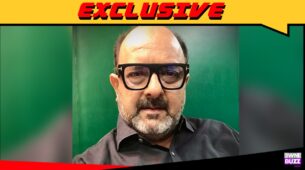 Exclusive: Amit Singh Thakur bags Colors’ Dharam Patnii
