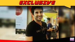 Exclusive: Ankur Nayyar bags Beyond Dreams’ new Colors show