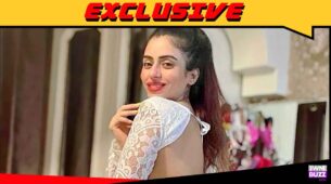 Exclusive: Bhawna Hada roped in for Voot series L.L.B. – Bas Naam Hi Kaafi Hai