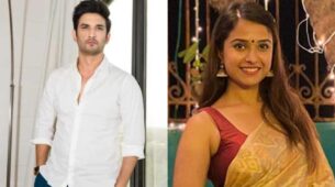Exclusive: CBI asserts Sushant Singh Rajput’s manager Disha Salian’s death was accidental