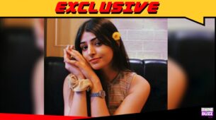 Exclusive: Chikoo – Yeh Ishq Nachaye fame Simran Tomar bags Invictus T Mediaworks’ new show for Sony TV