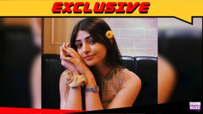 Exclusive: Chikoo – Yeh Ishq Nachaye fame Simran Tomar bags Invictus T Mediaworks’ new show for Sony TV