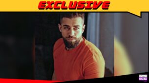 Exclusive: Choti Sarrdaarni fame Mahir Pandhi bags a Thai-English film?