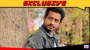 Exclusive: Deepak Paramesh roped in for Emraan Hashmi starrer film Ground Zero