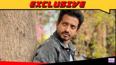 Exclusive: Deepak Paramesh roped in for Emraan Hashmi starrer film Ground Zero