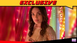 Exclusive: Dhrisha Kalyani bags Sony SAB’s next