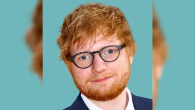 Exclusive: Ed Sheeran gets ‘dethroned’ as the richest young celeb, deets inside