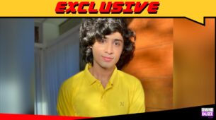Exclusive: Escaype Live fame Rohit Agrawal bags Shemaroo Umang show Kyunkii Tum Hi Ho