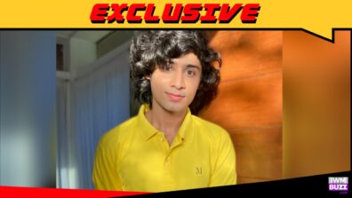 Exclusive: Escaype Live fame Rohit Agrawal bags Shemaroo Umang show Kyunkii Tum Hi Ho