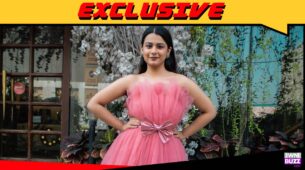 Exclusive: Grusha Mandhyani bags web series Bleed With Pride