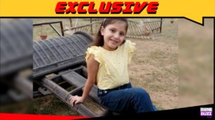 Exclusive: Hardika Sharma bags Applause Entertainment series 36 Days