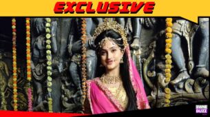 Exclusive: Joshna Mudvari roped in for Star Bharat’s RadhaKrishn